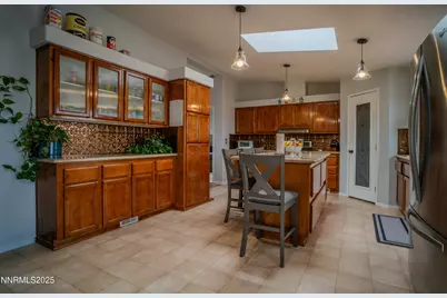 3250 E 4th Street, Silver Springs, NV 89429 - Photo 45