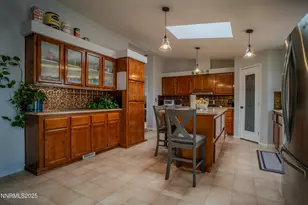 3250 E 4th St, Silver Springs, NV 89429 - Photo 45