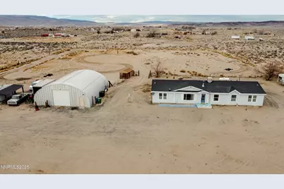 3250 E 4th Street, Silver Springs, NV 89429 - Photo 15