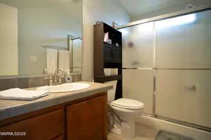 3250 E 4th St, Silver Springs, NV 89429 - Photo 27