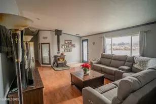 3250 E 4th St, Silver Springs, NV 89429 - Photo 39