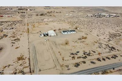 3250 E 4th Street, Silver Springs, NV 89429 - Photo 71