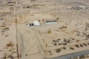 3250 E 4th St, Silver Springs, NV 89429 - Photo 71