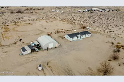 3250 E 4th Street, Silver Springs, NV 89429 - Photo 13