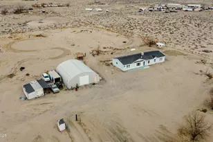 3250 E 4th St, Silver Springs, NV 89429 - Photo 13