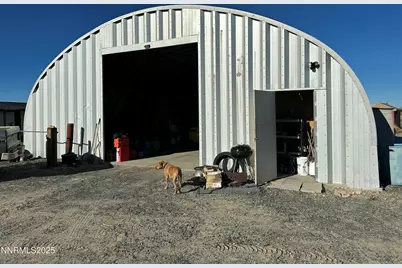 3250 E 4th Street, Silver Springs, NV 89429 - Photo 5