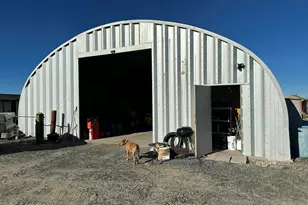 3250 E 4th St, Silver Springs, NV 89429 - Photo 5