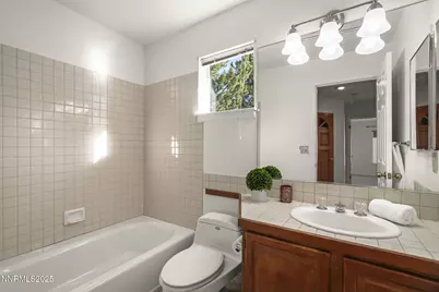 3318 Current Court, Reno, NV 89509 - Photo 17