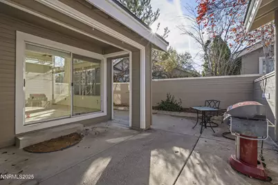 3318 Current Court, Reno, NV 89509 - Photo 19