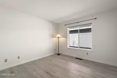 3318 Current Court, Reno, NV 89509 - Photo 15