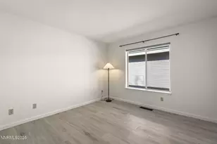 3318 Current Ct, Reno, NV 89509 - Photo 15