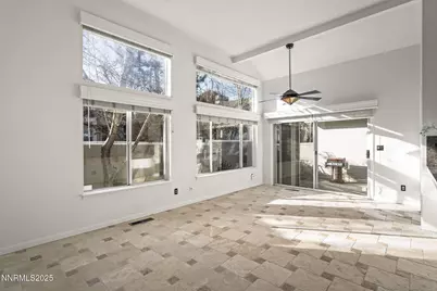 3318 Current Court, Reno, NV 89509 - Photo 11