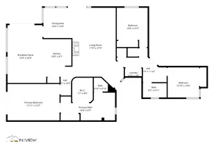 3318 Current Ct, Reno, NV 89509 - Photo 25