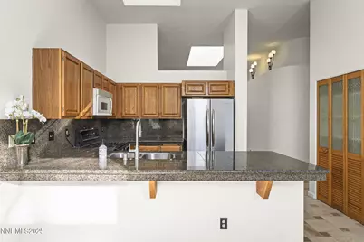 3318 Current Court, Reno, NV 89509 - Photo 9