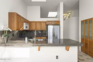 3318 Current Ct, Reno, NV 89509 - Photo 9