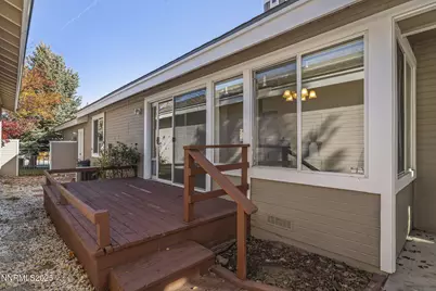 3318 Current Court, Reno, NV 89509 - Photo 21