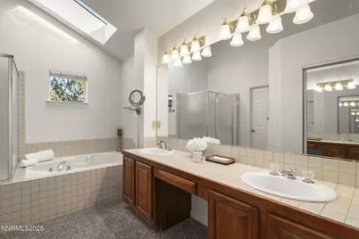 3318 Current Court, Reno, NV 89509 - Photo 13