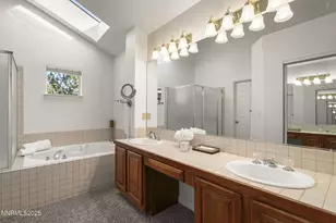 3318 Current Ct, Reno, NV 89509 - Photo 13