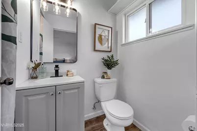 2080 Marlette Avenue, Reno, NV 89503 - Photo 17