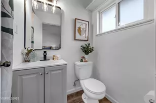 2080 Marlette Ave, Reno, NV 89503 - Photo 17