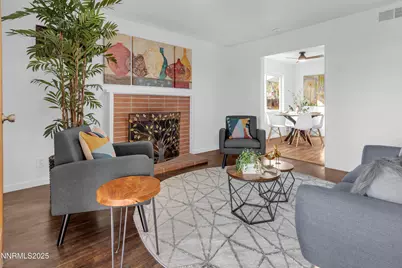 2080 Marlette Avenue, Reno, NV 89503 - Photo 9