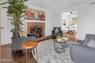 2080 Marlette Ave, Reno, NV 89503 - Photo 9