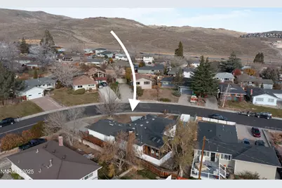 2080 Marlette Avenue, Reno, NV 89503 - Photo 29