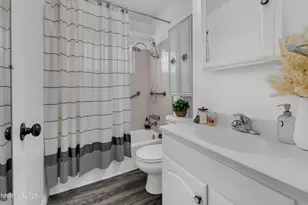 2080 Marlette Ave, Reno, NV 89503 - Photo 19