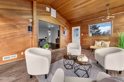 2080 Marlette Avenue, Reno, NV 89503 - Photo 25