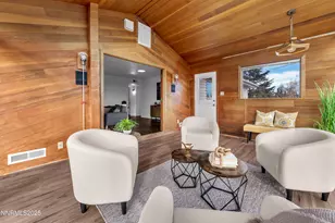 2080 Marlette Ave, Reno, NV 89503 - Photo 25