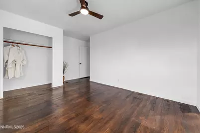 2080 Marlette Avenue, Reno, NV 89503 - Photo 23