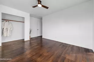 2080 Marlette Ave, Reno, NV 89503 - Photo 23