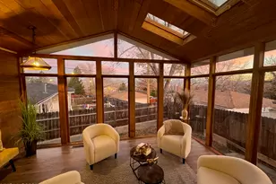 2080 Marlette Ave, Reno, NV 89503 - Photo 31