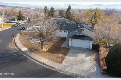 2080 Marlette Avenue, Reno, NV 89503 - Photo 7