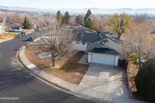 2080 Marlette Ave, Reno, NV 89503 - Photo 7
