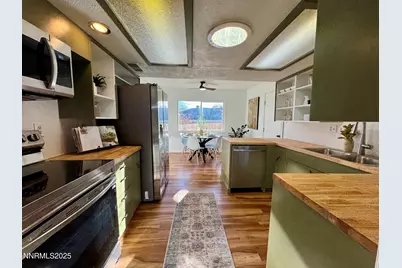 2080 Marlette Avenue, Reno, NV 89503 - Photo 3