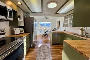 2080 Marlette Ave, Reno, NV 89503 - Photo 3