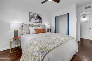 2080 Marlette Ave, Reno, NV 89503 - Photo 21