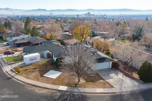 2080 Marlette Ave, Reno, NV 89503 - Photo 27
