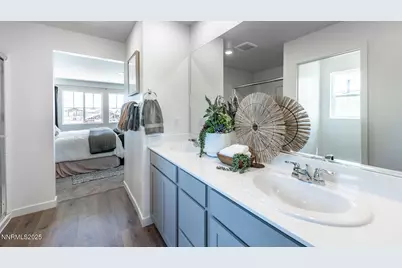 7661 Avid Drive, Reno, NV 89506 - Photo 15