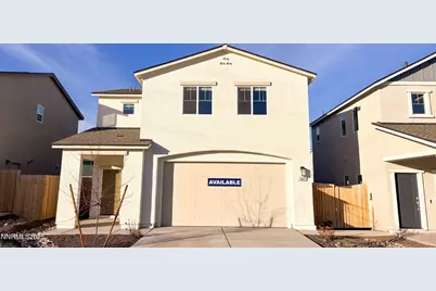 7661 Avid Drive, Reno, NV 89506 - Photo 1