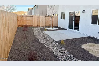 7661 Avid Drive, Reno, NV 89506 - Photo 23