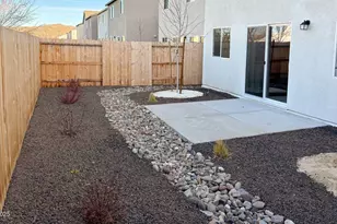 7661 Avid Dr, Reno, NV 89506 - Photo 23