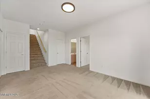 3420 Fairway Ct, Sparks, NV 89431 - Photo 21