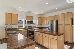 3420 Fairway Ct, Sparks, NV 89431 - Photo 9