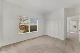 3420 Fairway Ct, Sparks, NV 89431 - Photo 25