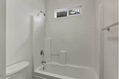 3420 Fairway Court, Sparks, NV 89431 - Photo 29