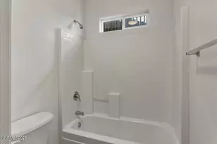 3420 Fairway Ct, Sparks, NV 89431 - Photo 29