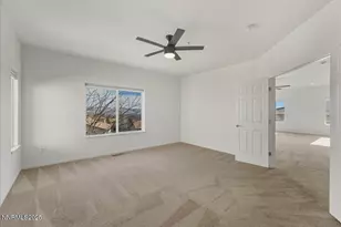 3420 Fairway Ct, Sparks, NV 89431 - Photo 17