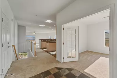 3420 Fairway Court, Sparks, NV 89431 - Photo 3